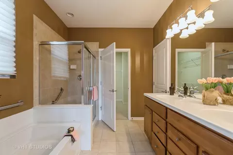 Bath - 2836 Edgewater Dr, Elgin, IL 60124 photo 1 of 2