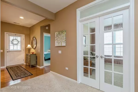 Other - 2836 Edgewater Dr, Elgin, IL 60124 photo 1 of 6