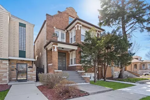 6935 S California Ave, Chicago, IL 60629