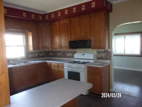 513 E Cherry St, Watseka, IL 60970 photo 5
