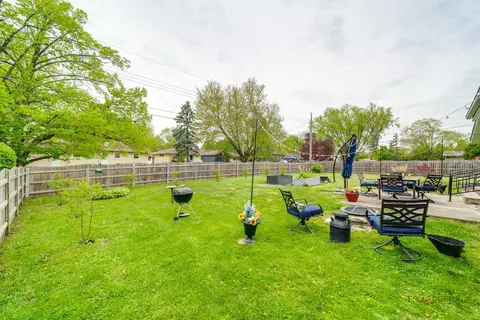 Other - 1002 Obrien St, Harvard, IL 60033 photo 4 of 4