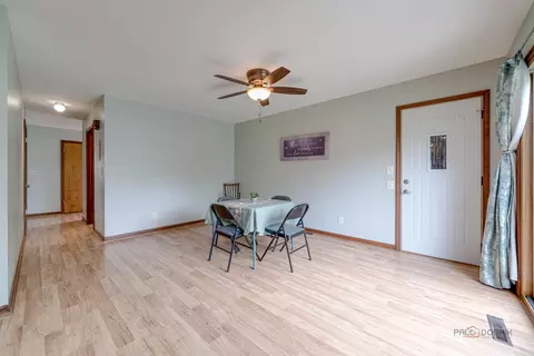 Other - 1002 Obrien St, Harvard, IL 60033 photo 1 of 4