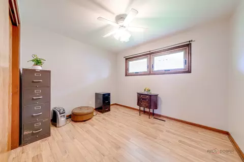 Bedroom - 1002 Obrien St, Harvard, IL 60033 photo 1 of 2