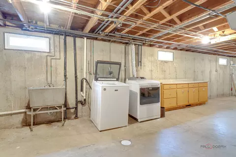 Other - 1002 Obrien St, Harvard, IL 60033 photo 2 of 4
