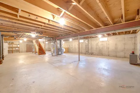 Other - 1002 Obrien St, Harvard, IL 60033 photo 3 of 4