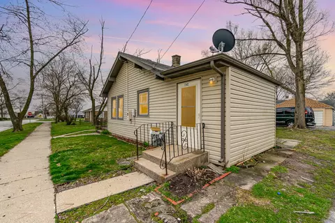 3034 182nd Pl, Lansing, IL 60438