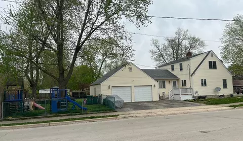 1101 Plaza Dr, Joliet, IL 60435
