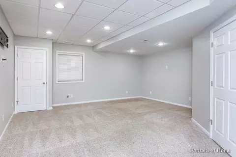 Other - 4311 Whitehall Ln, Algonquin, IL 60102 photo 12 of 12