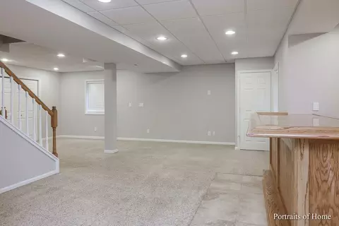 Other - 4311 Whitehall Ln, Algonquin, IL 60102 photo 11 of 12