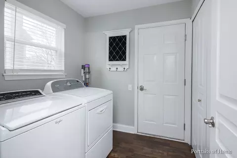Other - 4311 Whitehall Ln, Algonquin, IL 60102 photo 4 of 12