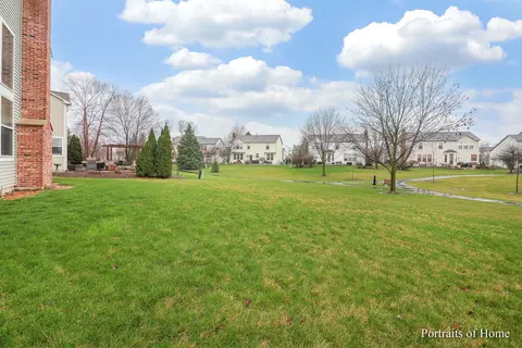 View/Area - 4311 Whitehall Ln, Algonquin, IL 60102 photo 1 of 1