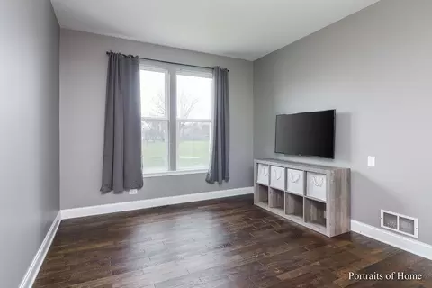 Other - 4311 Whitehall Ln, Algonquin, IL 60102 photo 3 of 12