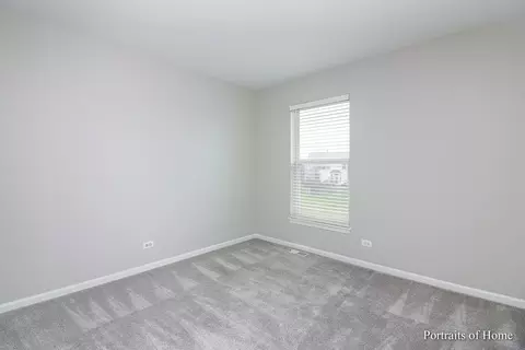 Other - 4311 Whitehall Ln, Algonquin, IL 60102 photo 6 of 12