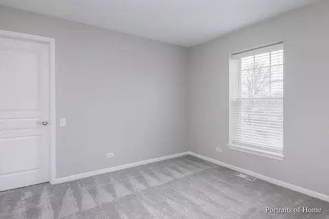 Other - 4311 Whitehall Ln, Algonquin, IL 60102 photo 8 of 12