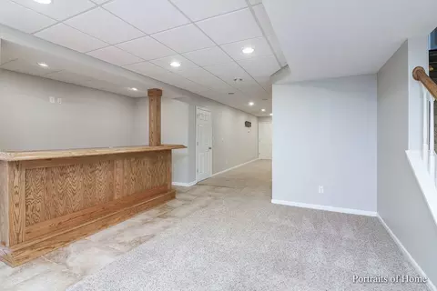 Other - 4311 Whitehall Ln, Algonquin, IL 60102 photo 10 of 12