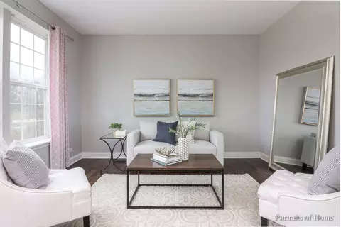 Living - 4311 Whitehall Ln, Algonquin, IL 60102 photo 1 of 5