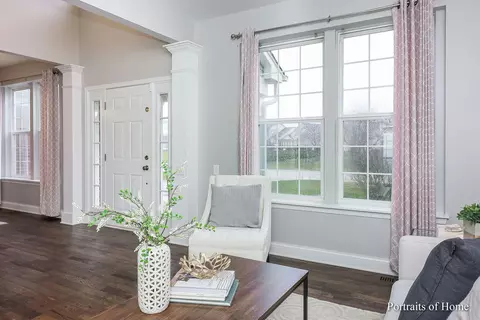 Other - 4311 Whitehall Ln, Algonquin, IL 60102 photo 1 of 12