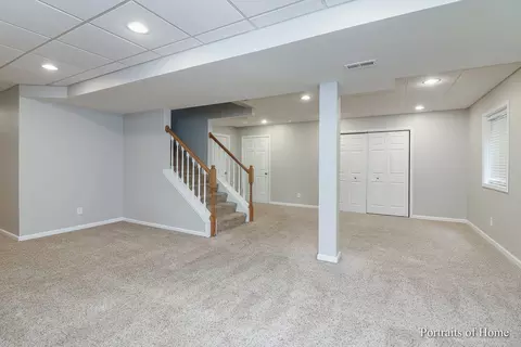Other - 4311 Whitehall Ln, Algonquin, IL 60102 photo 9 of 12