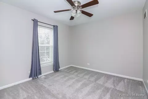 Other - 4311 Whitehall Ln, Algonquin, IL 60102 photo 7 of 12