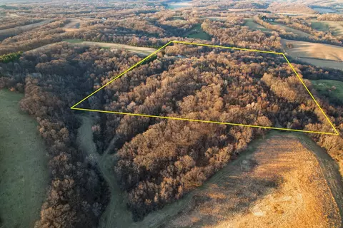 13322 B Oakton Rd, Savanna, IL 61074