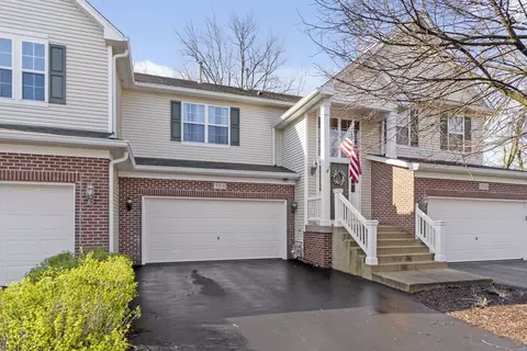 388 Ridge Rd #0, North Aurora, IL 60542