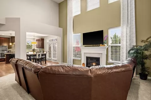3697 Thornhill Dr, Elgin, IL 60124 photo 26