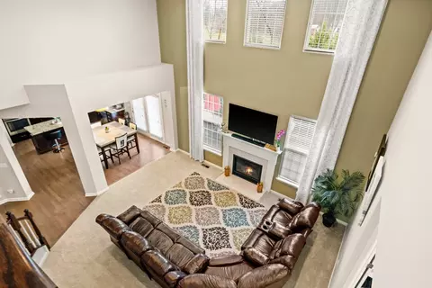 3697 Thornhill Dr, Elgin, IL 60124 photo 22