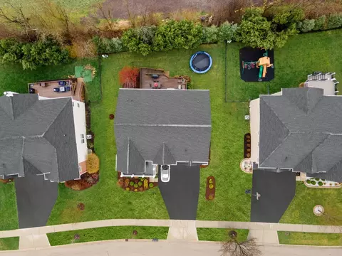 3697 Thornhill Dr, Elgin, IL 60124 photo 50