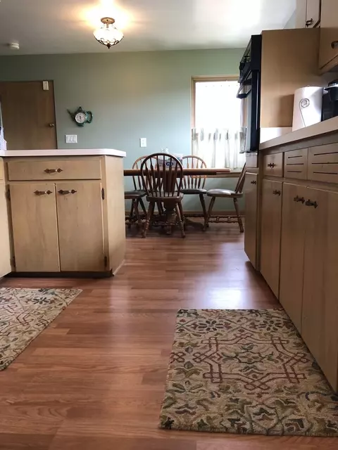 Kitchen - 409 Bevan Dr E, Joliet, IL 60435 photo 1 of 6