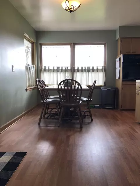 Dining - 409 Bevan Dr E, Joliet, IL 60435 photo 1 of 1