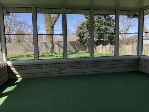 Other - 409 Bevan Dr E, Joliet, IL 60435 photo 3 of 4