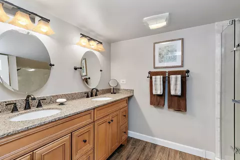 Bath - 736 Red Barn Ln, Elgin, IL 60124 photo 3 of 3