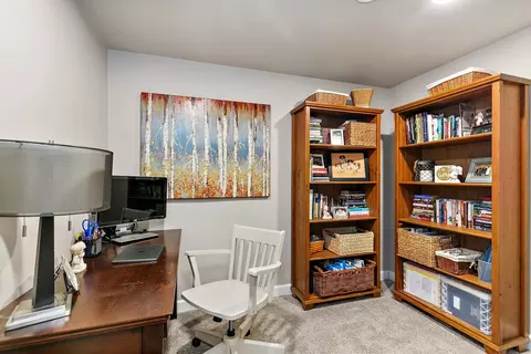 Other - 736 Red Barn Ln, Elgin, IL 60124 photo 2 of 2