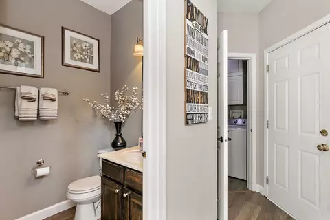 Other - 736 Red Barn Ln, Elgin, IL 60124 photo 1 of 2