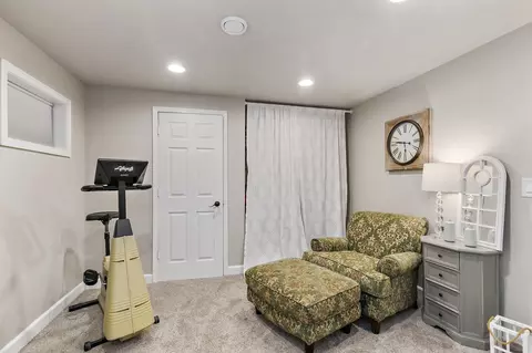 Living - 736 Red Barn Ln, Elgin, IL 60124 photo 7 of 7