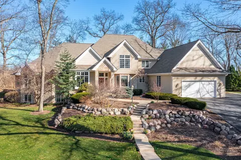 7392 Tunbridge Ct, Roscoe, IL 61073