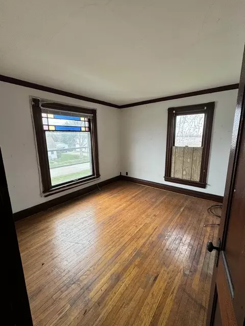Other - 240 S 6th St, Sheldon, IL 60966 photo 11 of 18