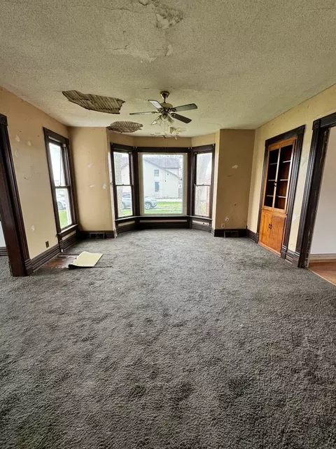Other - 240 S 6th St, Sheldon, IL 60966 photo 3 of 18