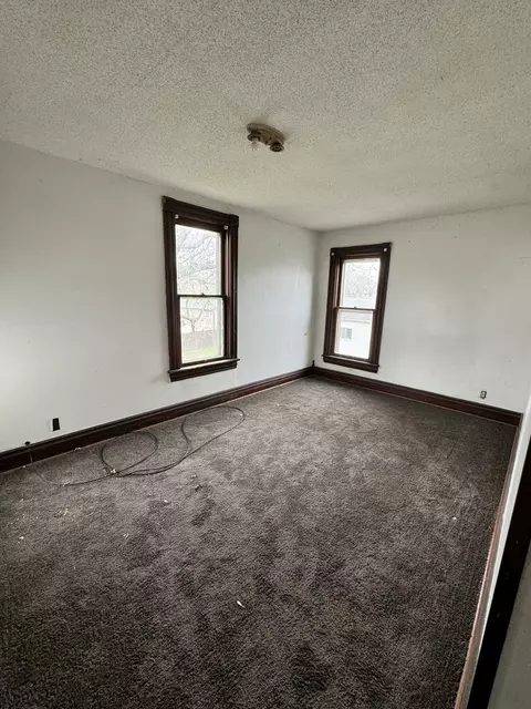 Other - 240 S 6th St, Sheldon, IL 60966 photo 13 of 18