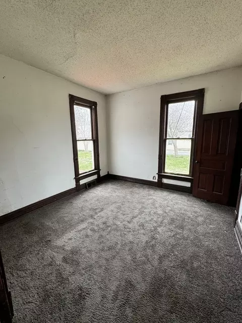 Other - 240 S 6th St, Sheldon, IL 60966 photo 8 of 18
