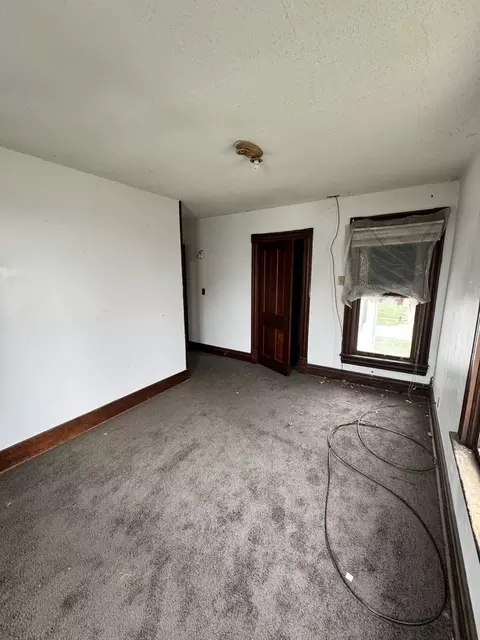Other - 240 S 6th St, Sheldon, IL 60966 photo 14 of 18