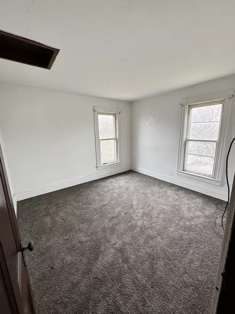 Other - 240 S 6th St, Sheldon, IL 60966 photo 9 of 18