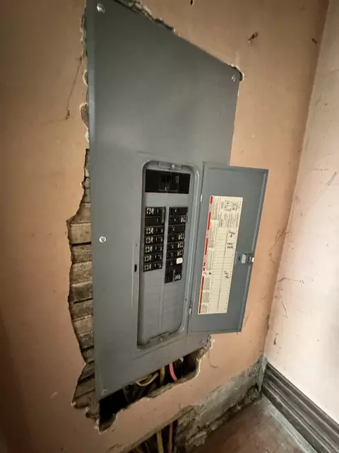 Other - 240 S 6th St, Sheldon, IL 60966 photo 16 of 18