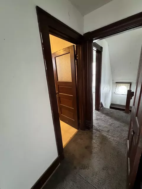 Entry Way - 240 S 6th St, Sheldon, IL 60966 photo 4 of 4