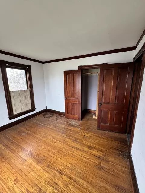 Other - 240 S 6th St, Sheldon, IL 60966 photo 12 of 18