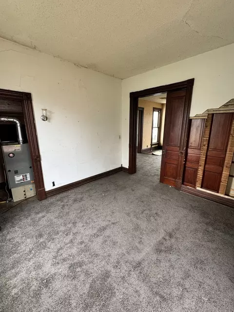 Bedroom - 240 S 6th St, Sheldon, IL 60966 photo 1 of 1