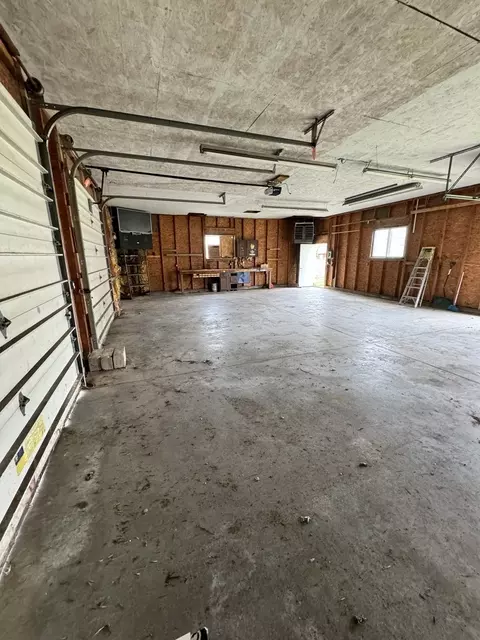 Other - 240 S 6th St, Sheldon, IL 60966 photo 2 of 18