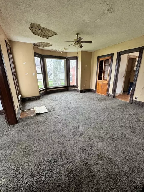 Other - 240 S 6th St, Sheldon, IL 60966 photo 4 of 18