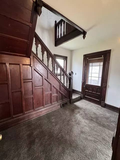 Other - 240 S 6th St, Sheldon, IL 60966 photo 7 of 18