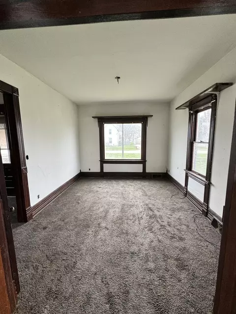 Other - 240 S 6th St, Sheldon, IL 60966 photo 6 of 18
